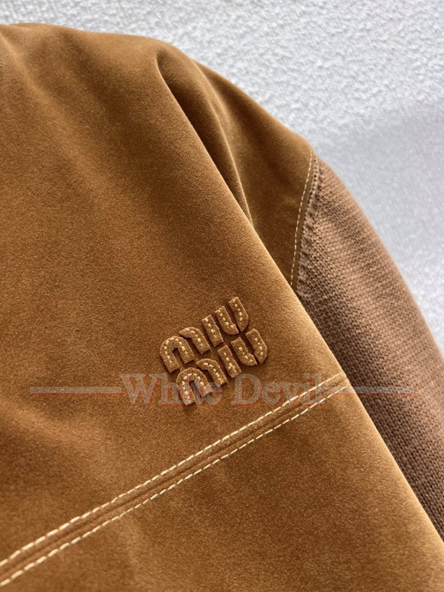 하얀악마 미우 자켓 (9).jpg