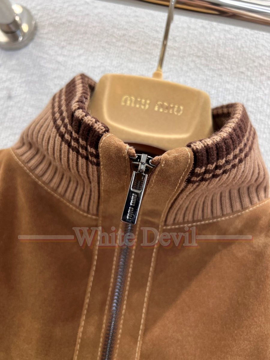 하얀악마 미우 자켓 (10).jpg