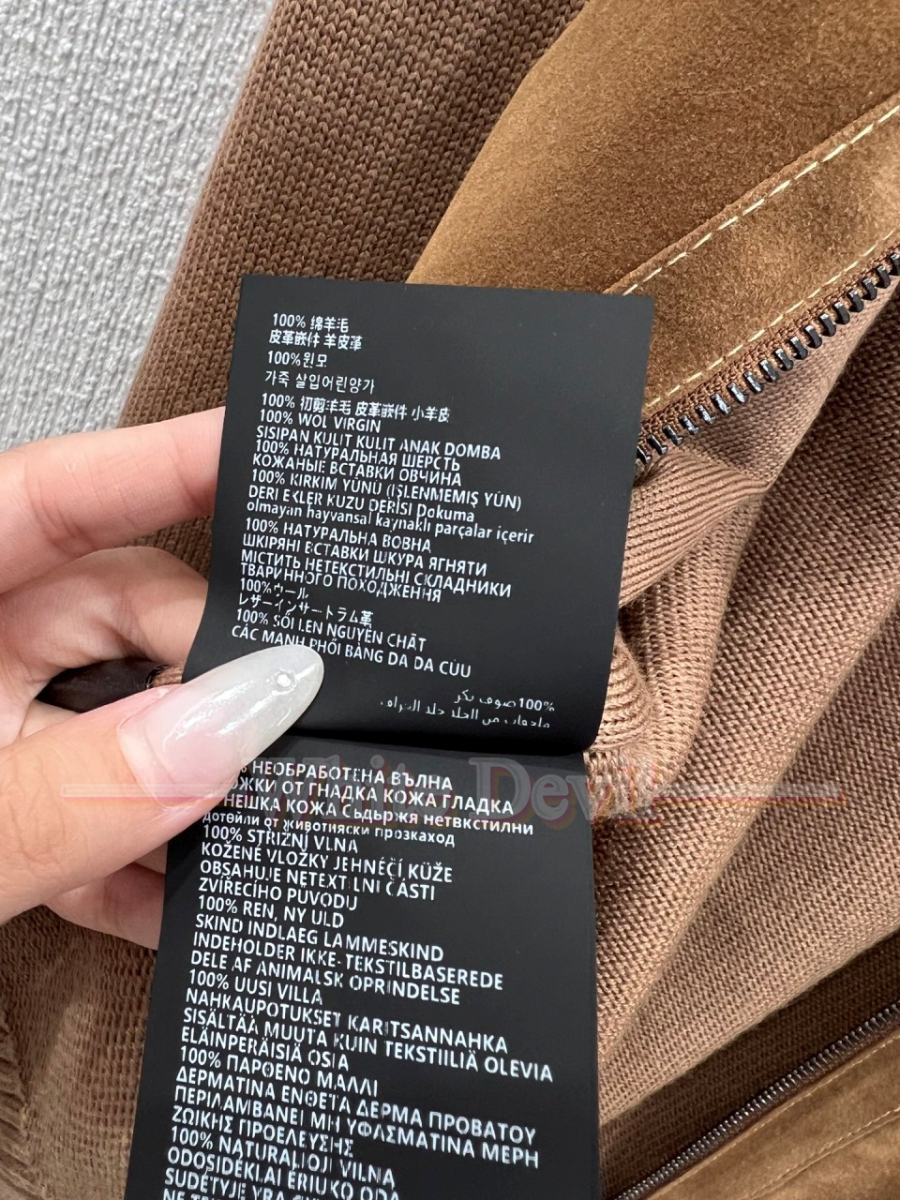 하얀악마 미우 자켓 (12).jpg