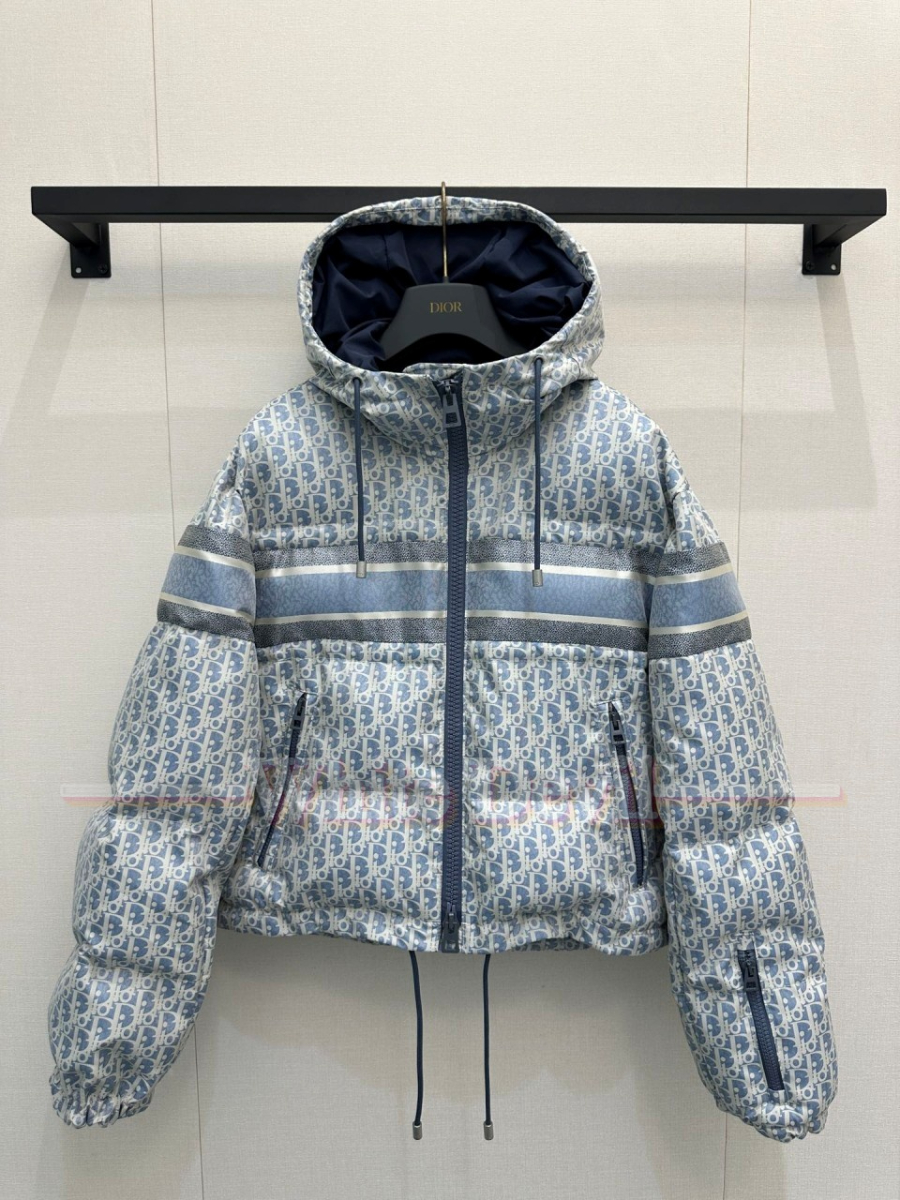 하얀악마 디올 패딩 (3).jpg