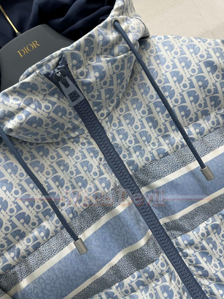 하얀악마 디올 패딩 (5).jpg