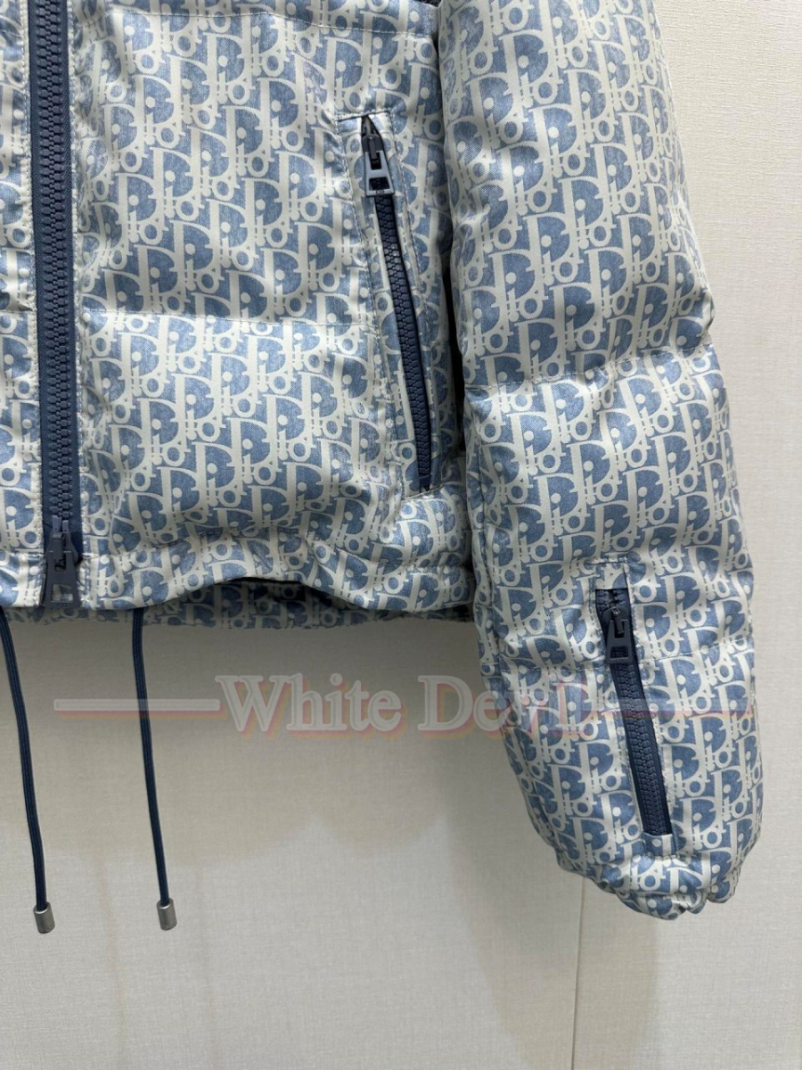 하얀악마 디올 패딩 (6).jpg