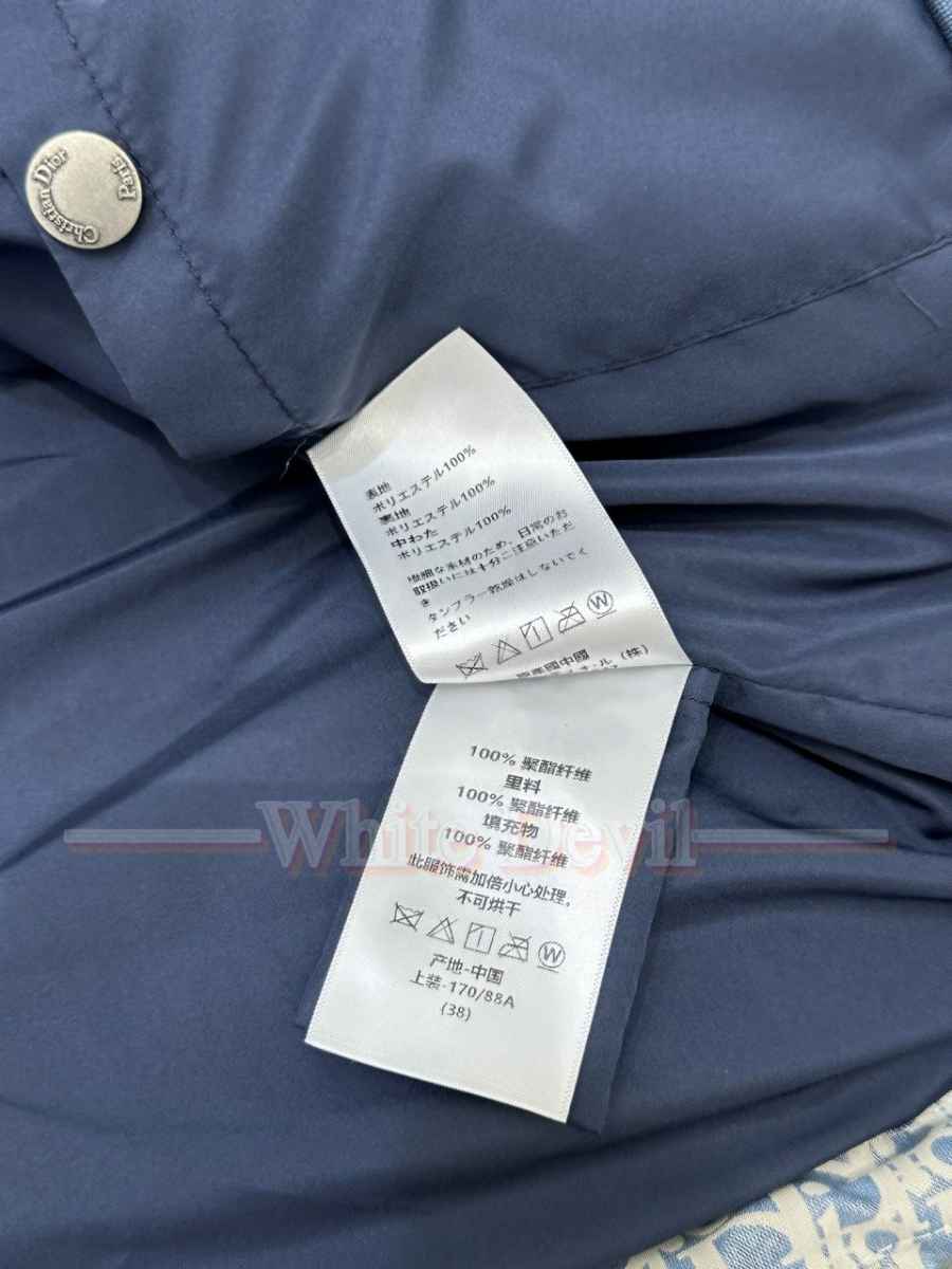 하얀악마 디올 패딩 (11).jpg