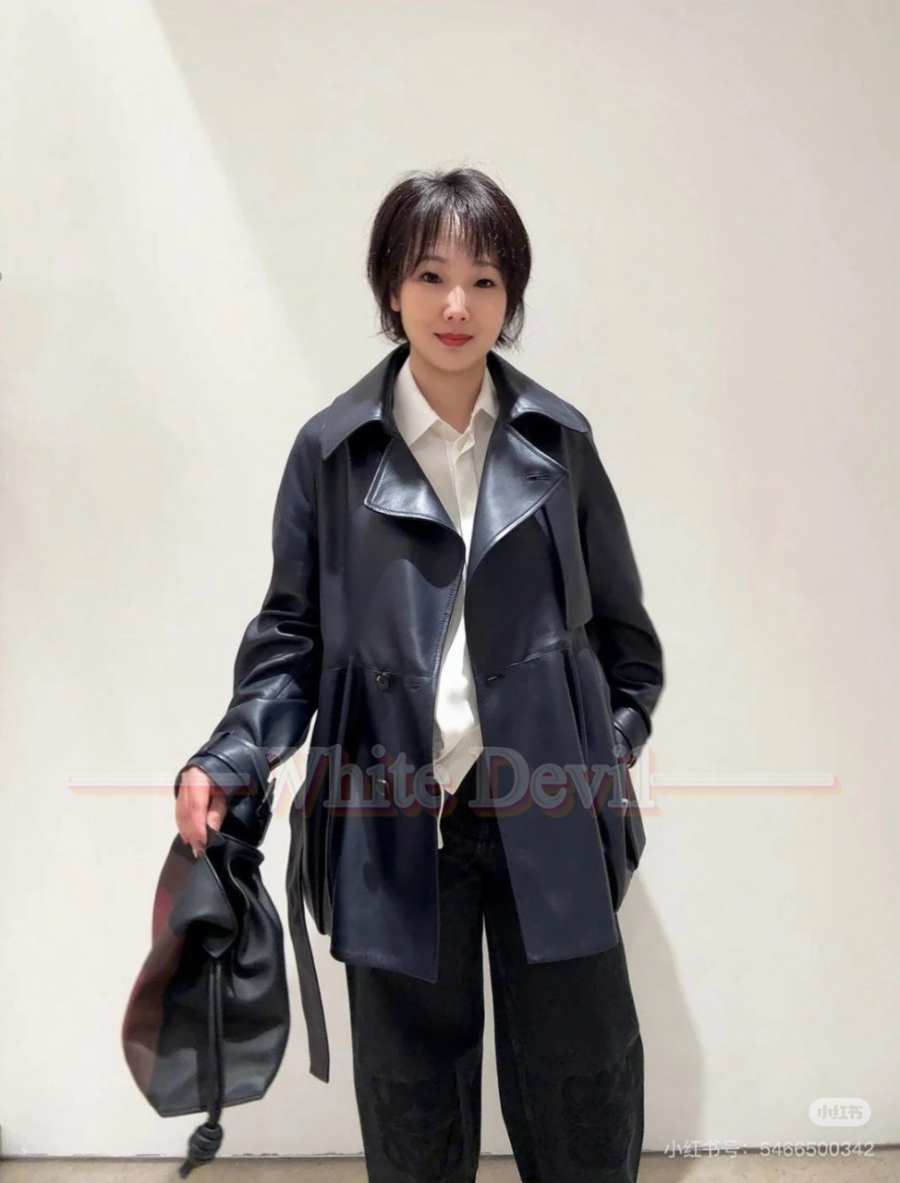 하얀악마 로에베 자켓 (2).jpg