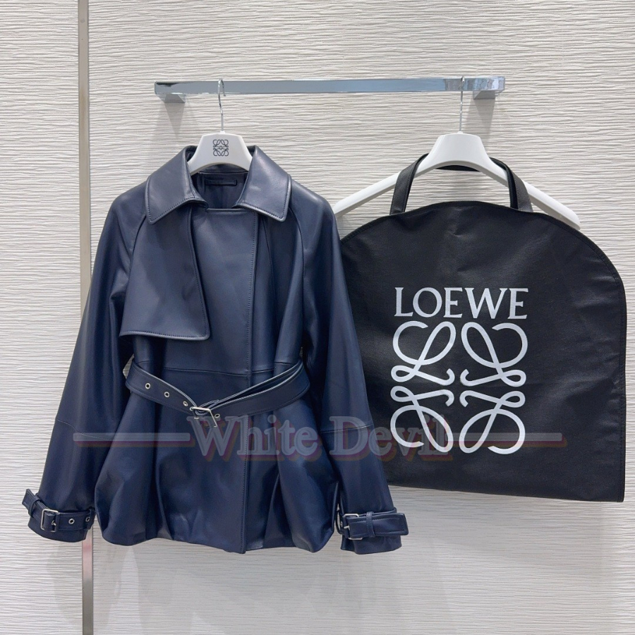 하얀악마 로에베 자켓 (4).jpg