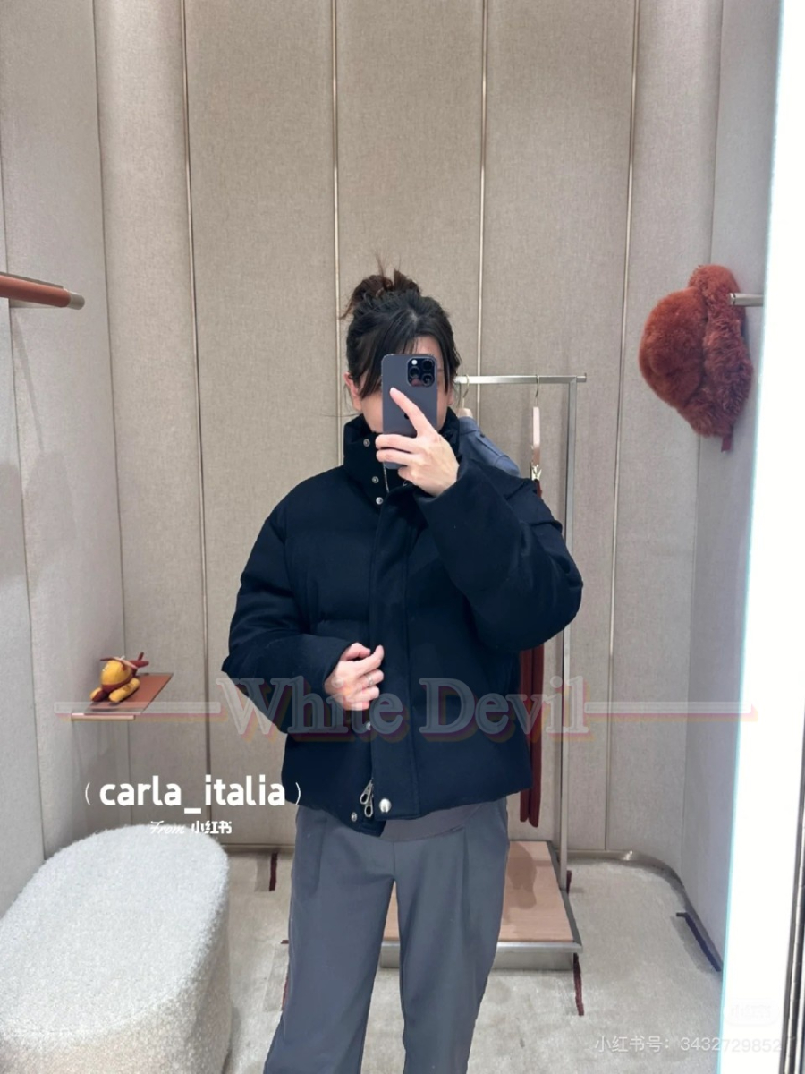 하얀악마 로로 패딩 (1).jpg