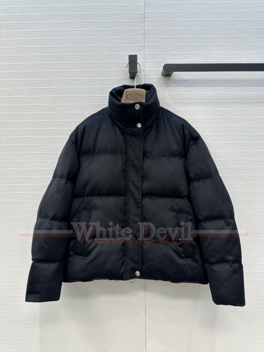 하얀악마 로로 패딩 (3).jpg