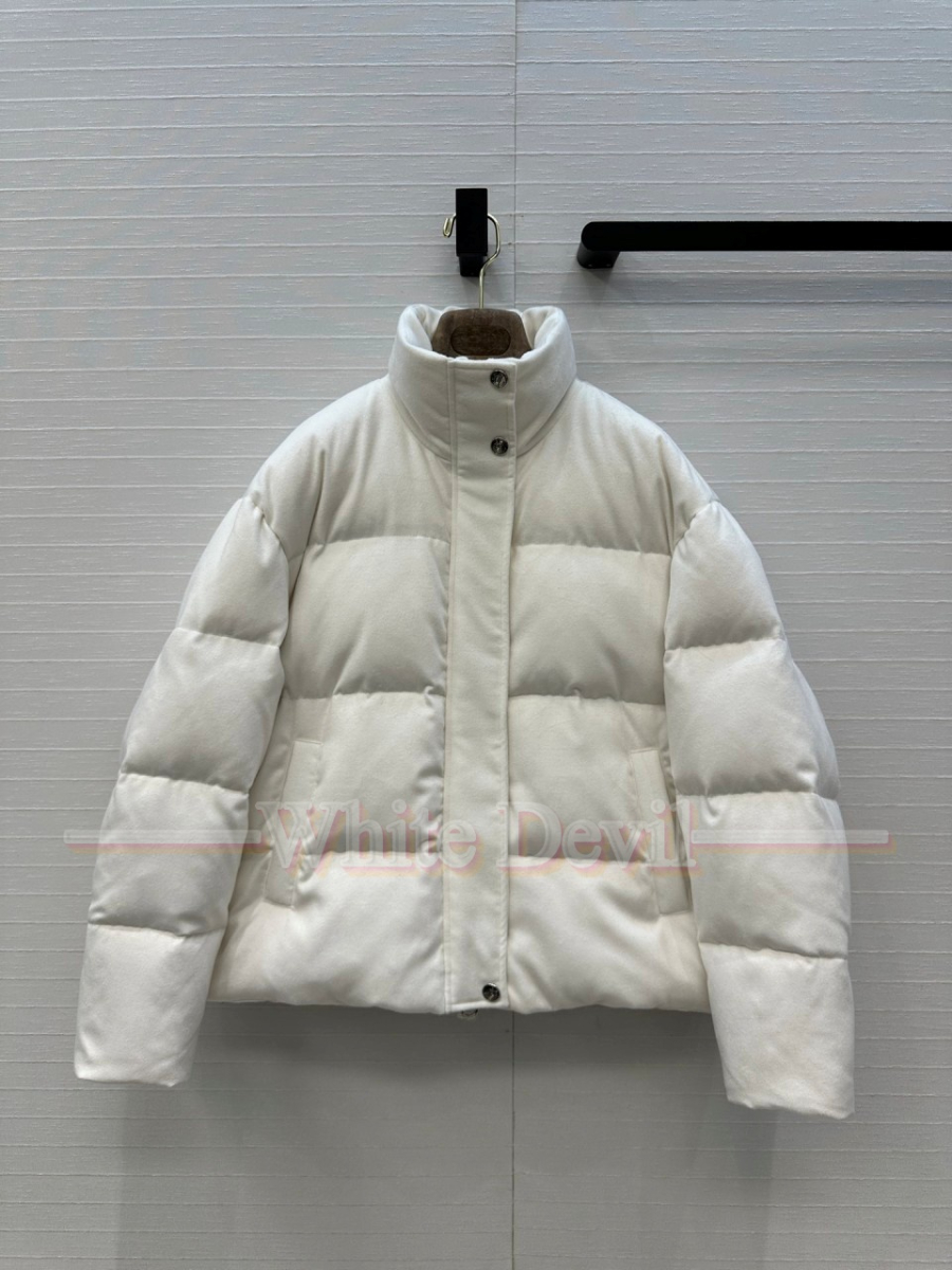 하얀악마 로로 패딩 (4).jpg