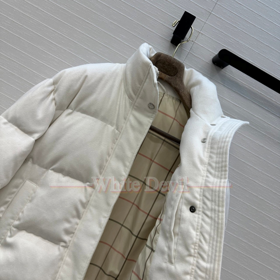 하얀악마 로로 패딩 (7).jpg