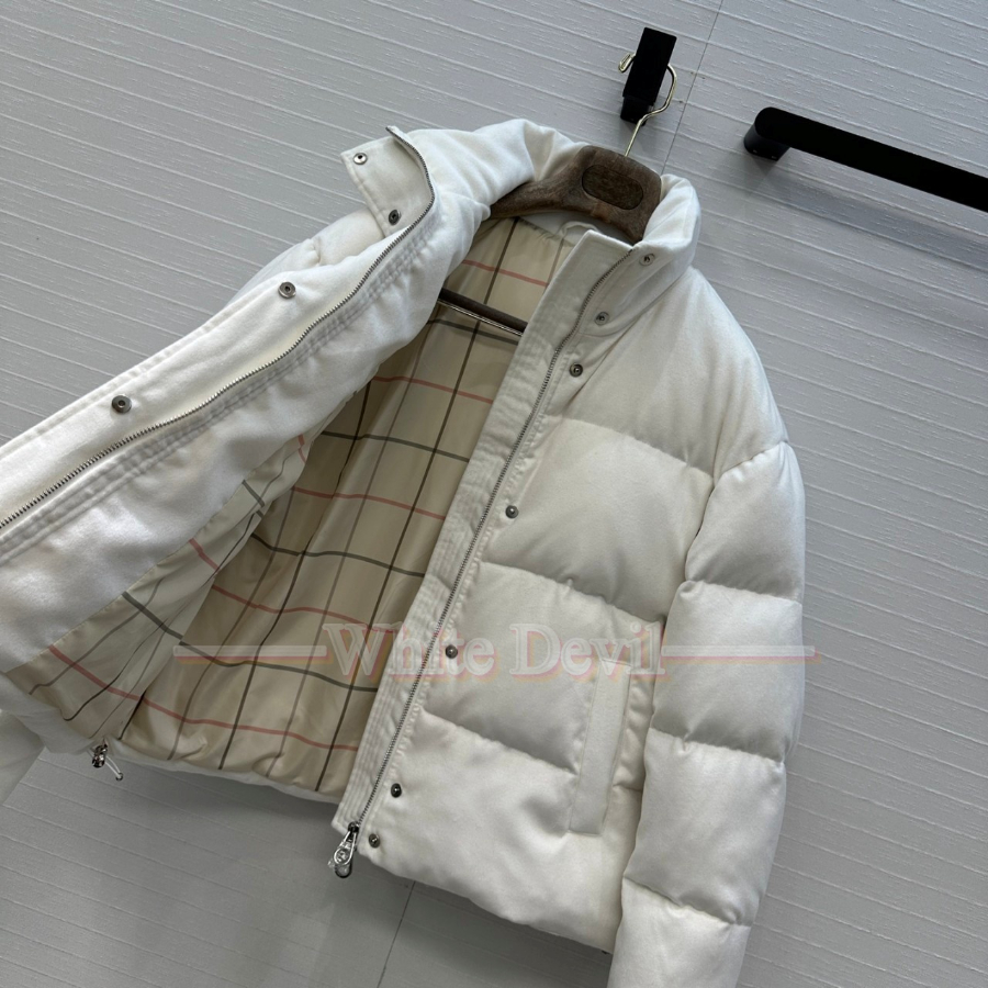 하얀악마 로로 패딩 (8).jpg