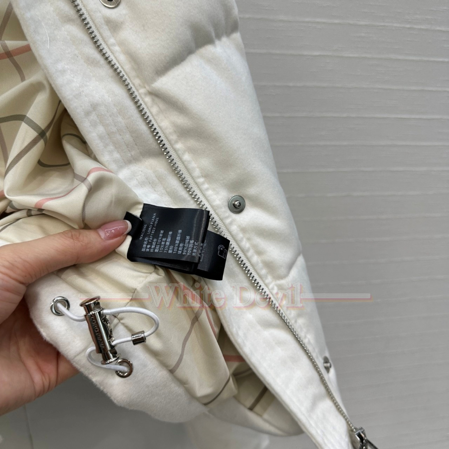 하얀악마 로로 패딩 (11).jpg