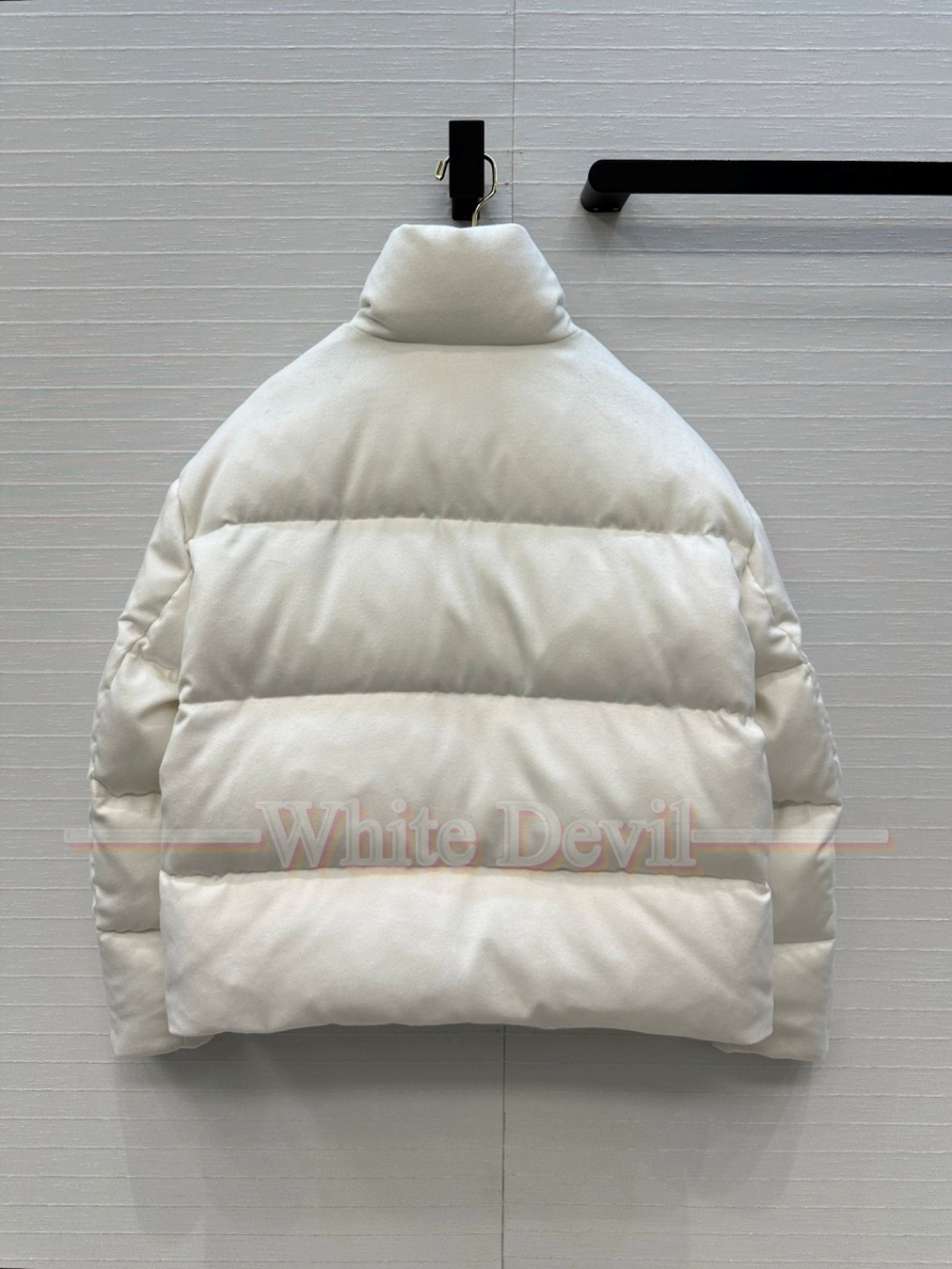 하얀악마 로로 패딩 (12).jpg