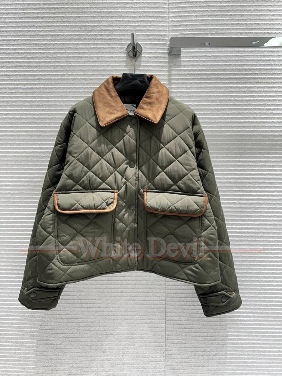 하얀악마 미우 점퍼 (3).jpg