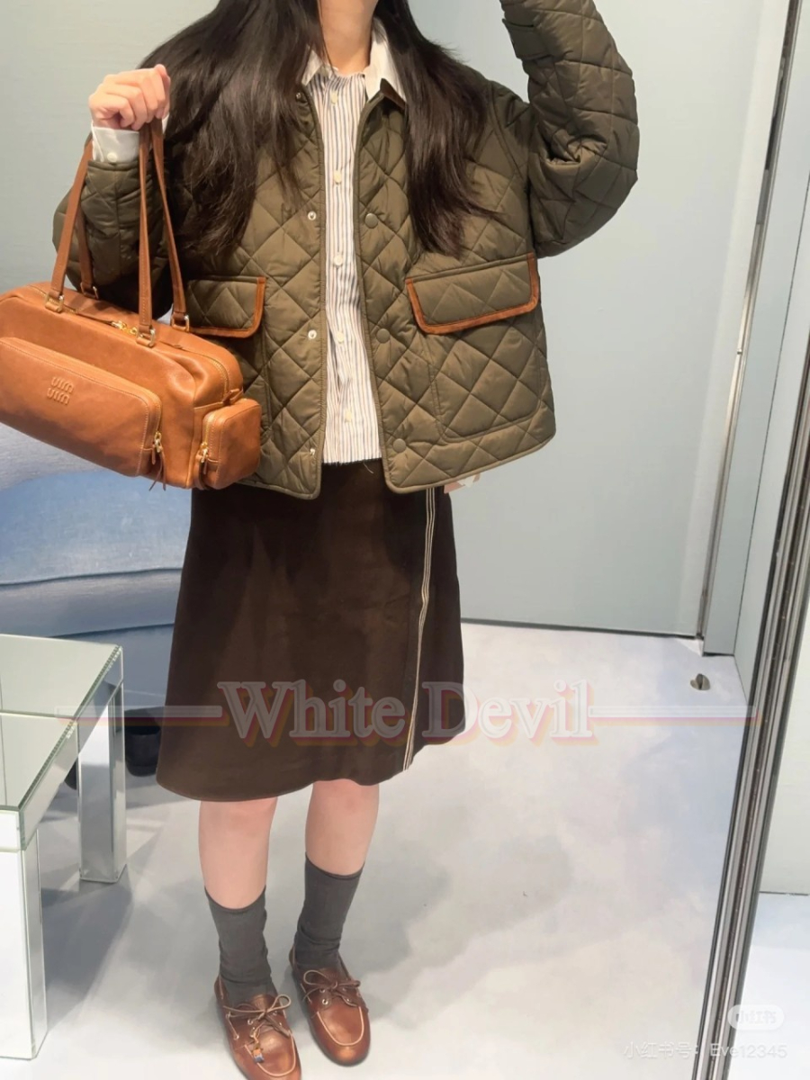 하얀악마 미우 점퍼 (2).jpg