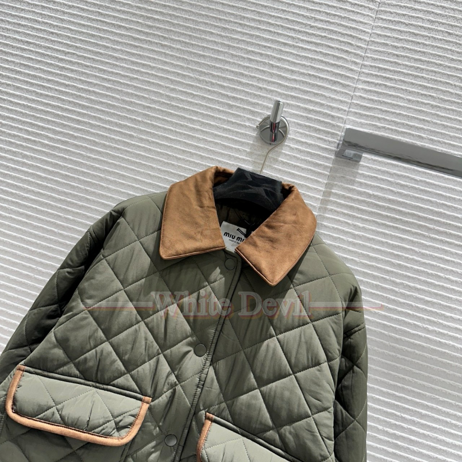 하얀악마 미우 점퍼 (4).jpg