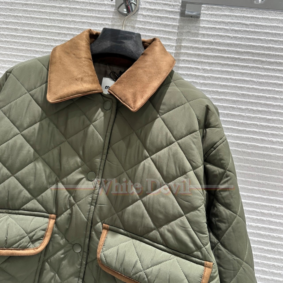 하얀악마 미우 점퍼 (6).jpg