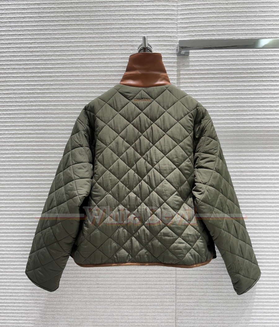 하얀악마 미우 점퍼 (11).jpg