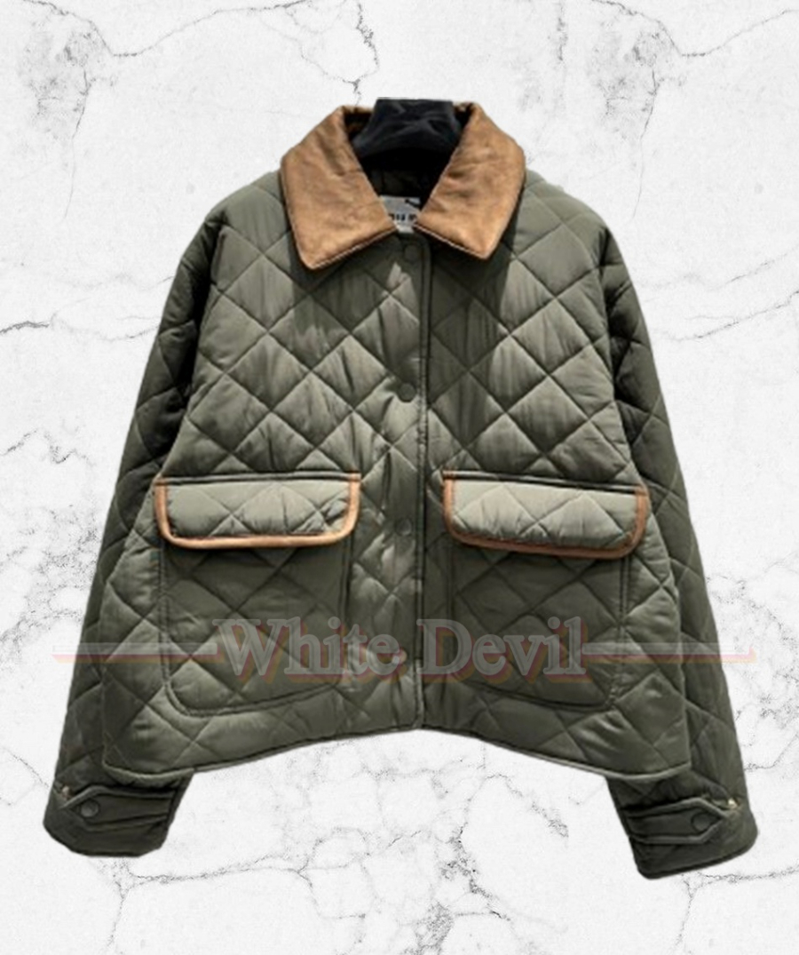 하얀악마 미우 점퍼 (12).JPG