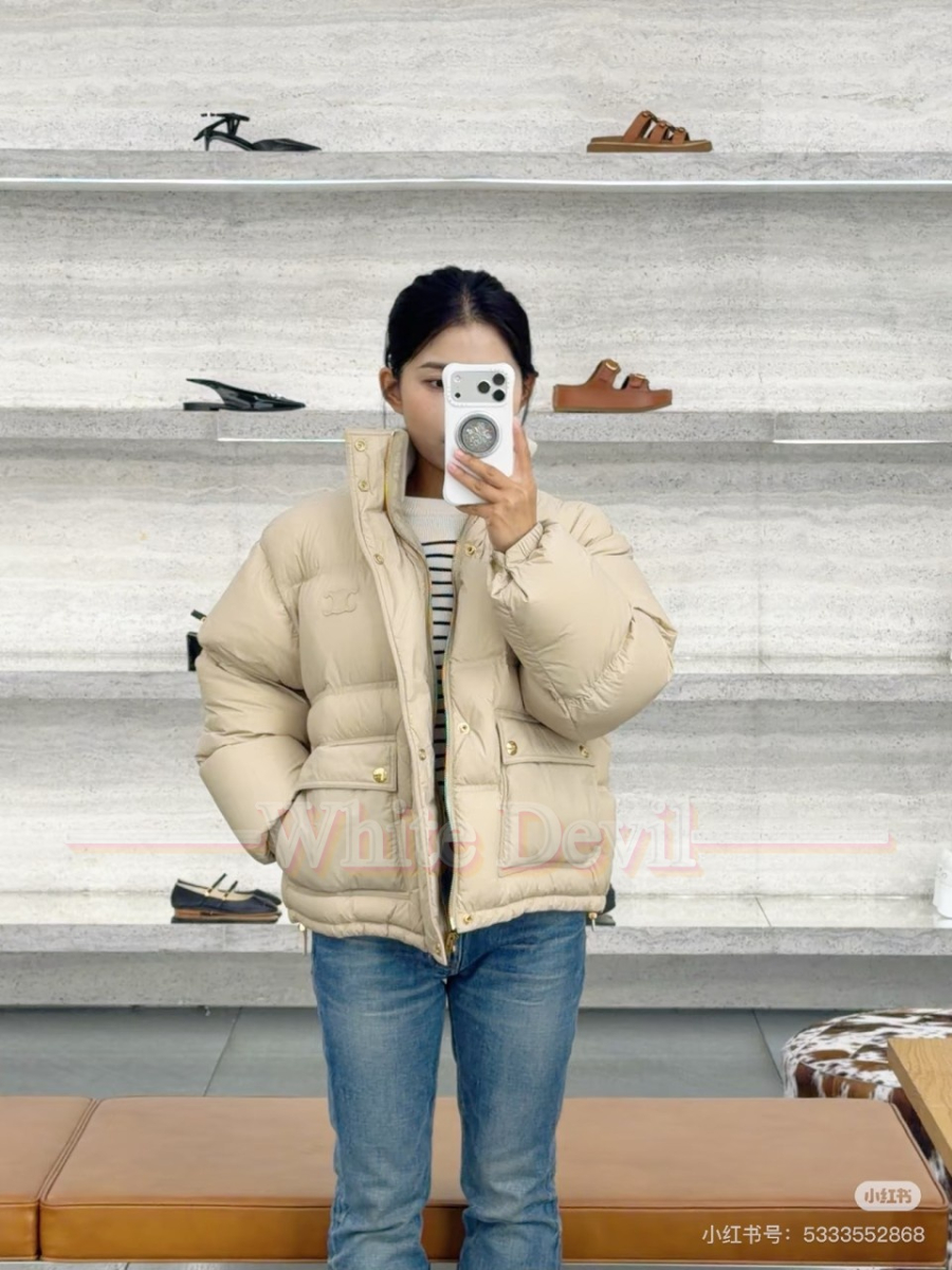 하얀악마 셀린 패딩 (1).jpg