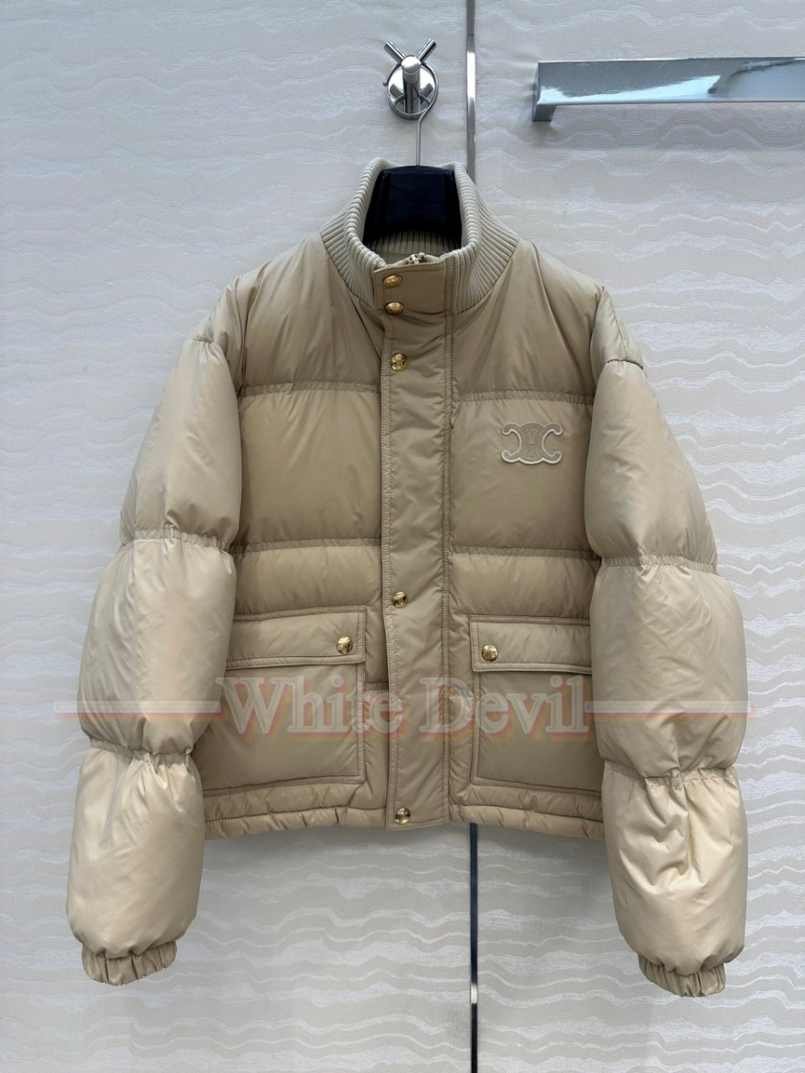 하얀악마 셀린 패딩 (3).jpg