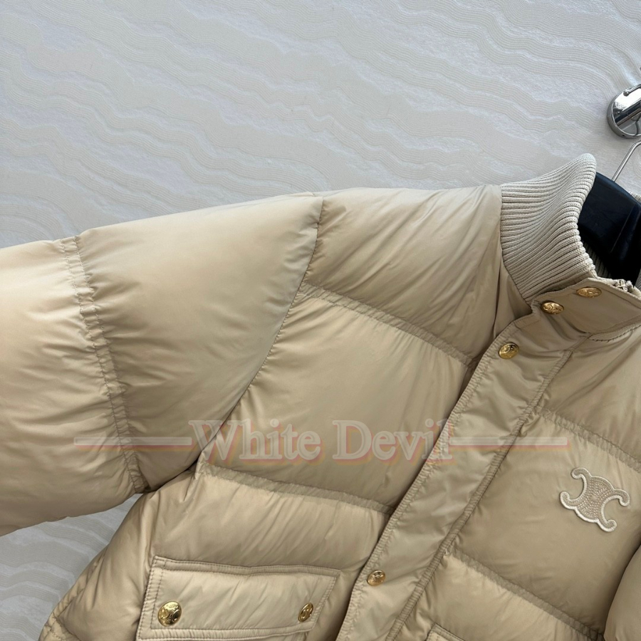 하얀악마 셀린 패딩 (6).jpg