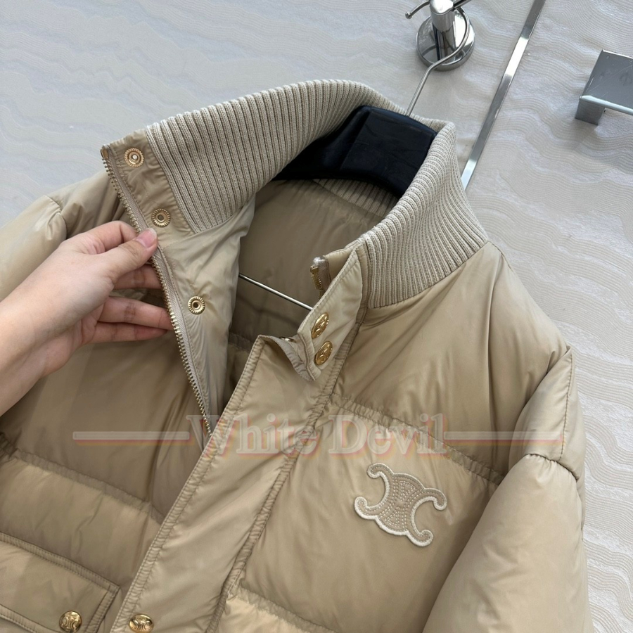 하얀악마 셀린 패딩 (7).jpg