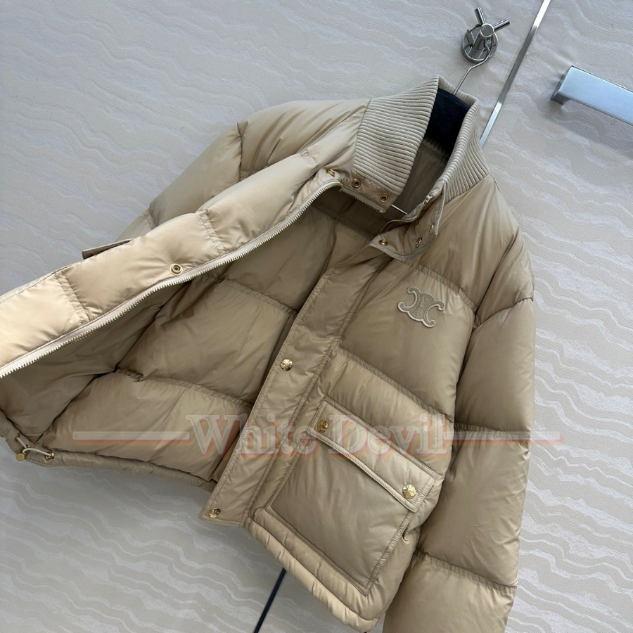 하얀악마 셀린 패딩 (9).jpg