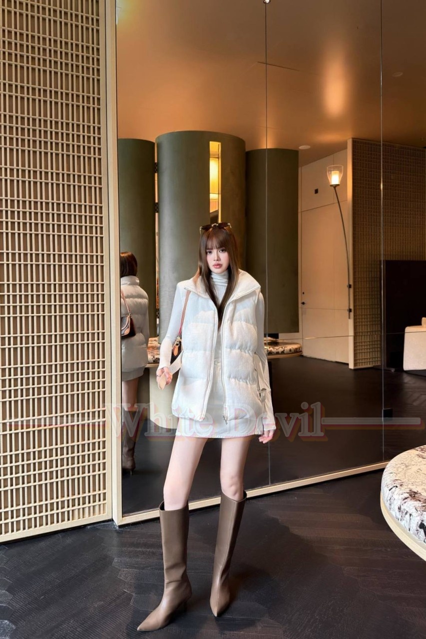 하얀악마 루이 조끼 (2).jpg