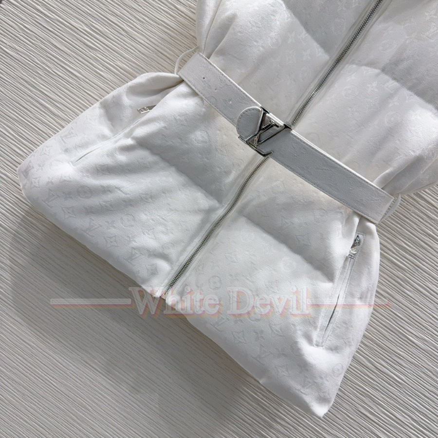 하얀악마 루이 조끼 (8).jpg