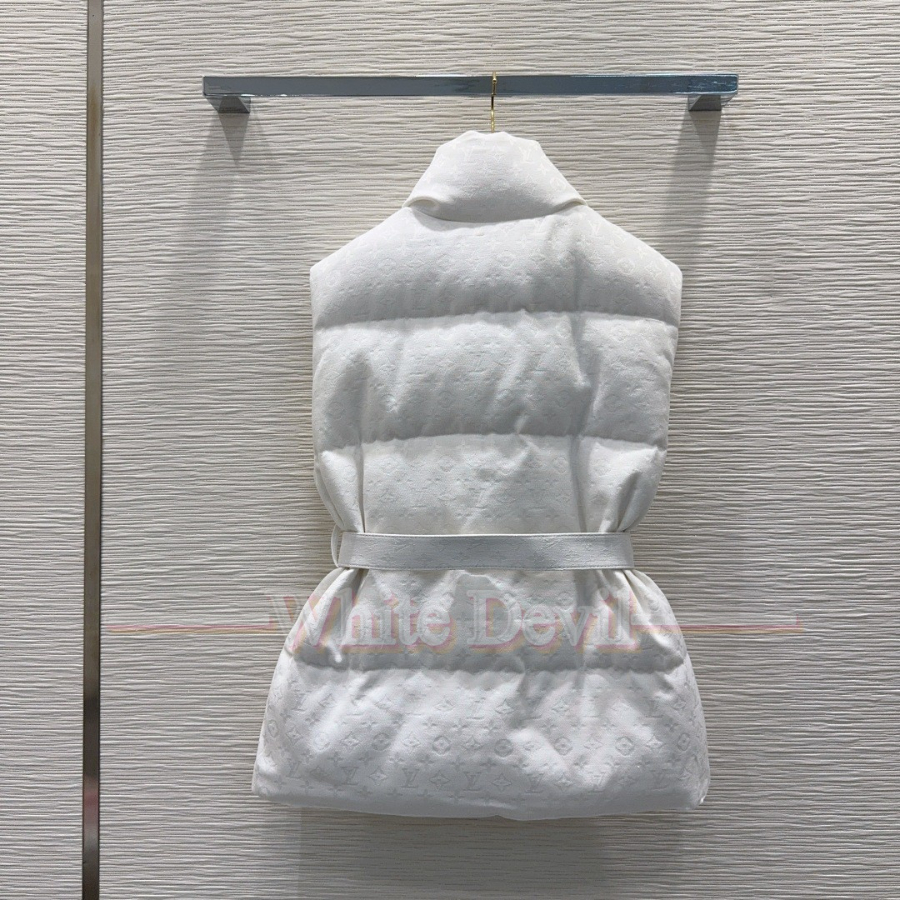 하얀악마 루이 조끼 (12).jpg