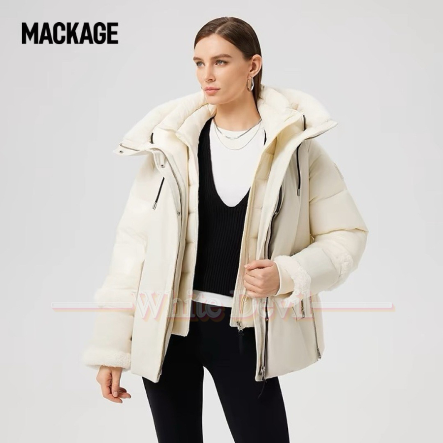 하얀악마 맥케이지 패딩 (1).jpg