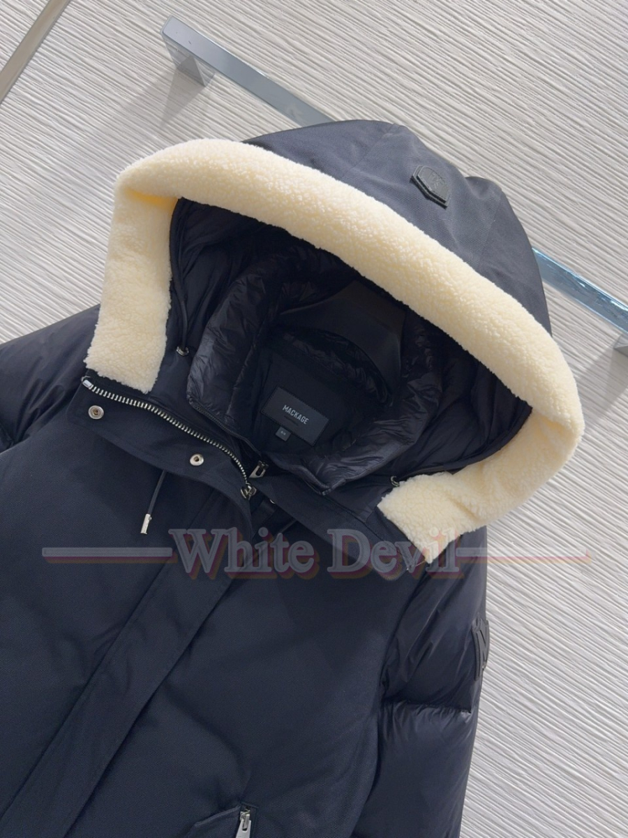 하얀악마 맥케이지 패딩 (7).jpg