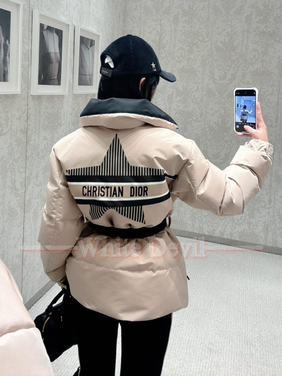 하얀악마 디올 패딩 (2).jpg