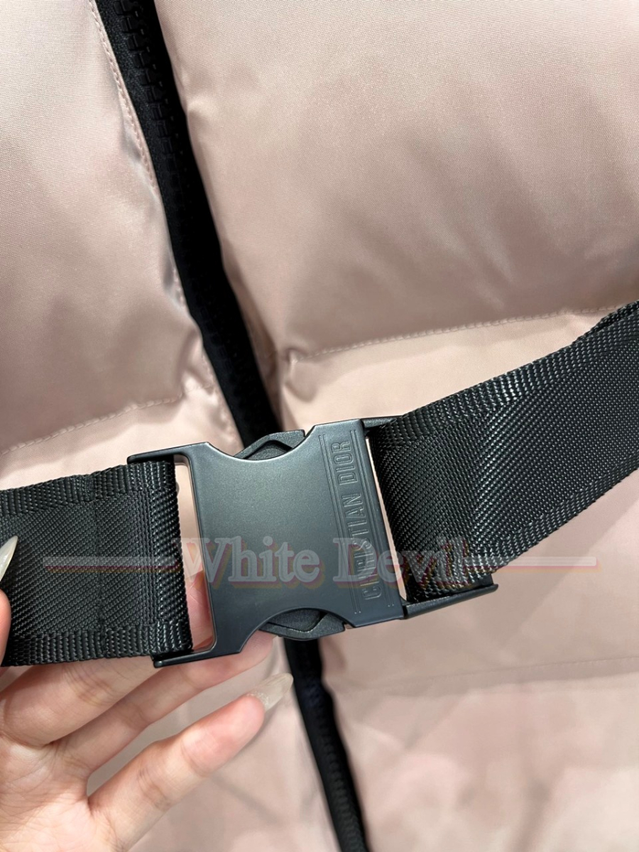 하얀악마 디올 패딩 (7).jpg