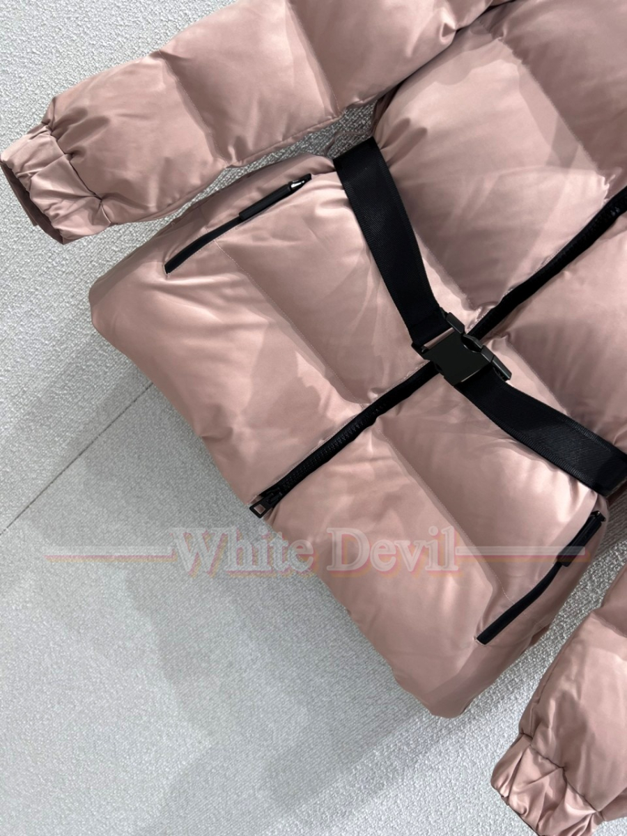 하얀악마 디올 패딩 (9).jpg