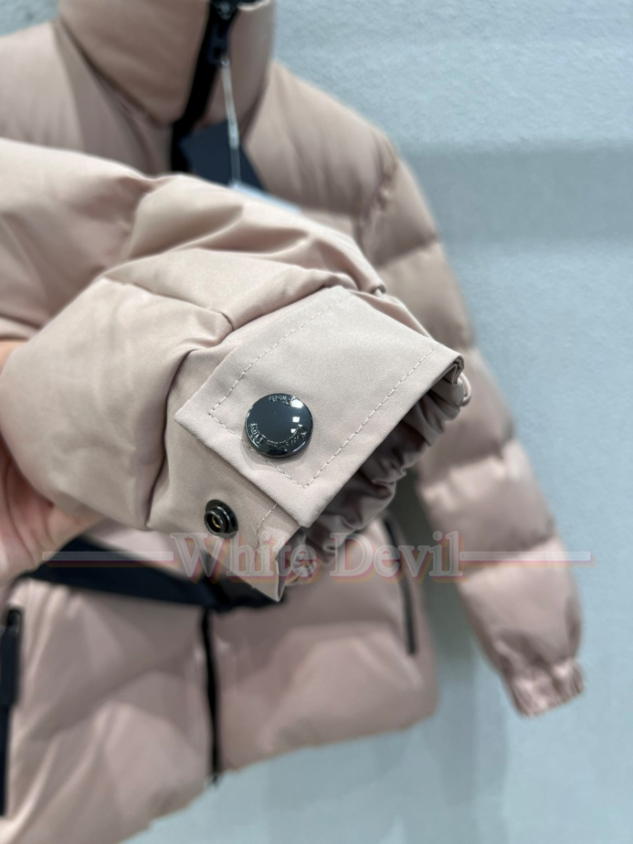하얀악마 디올 패딩 (10).jpg