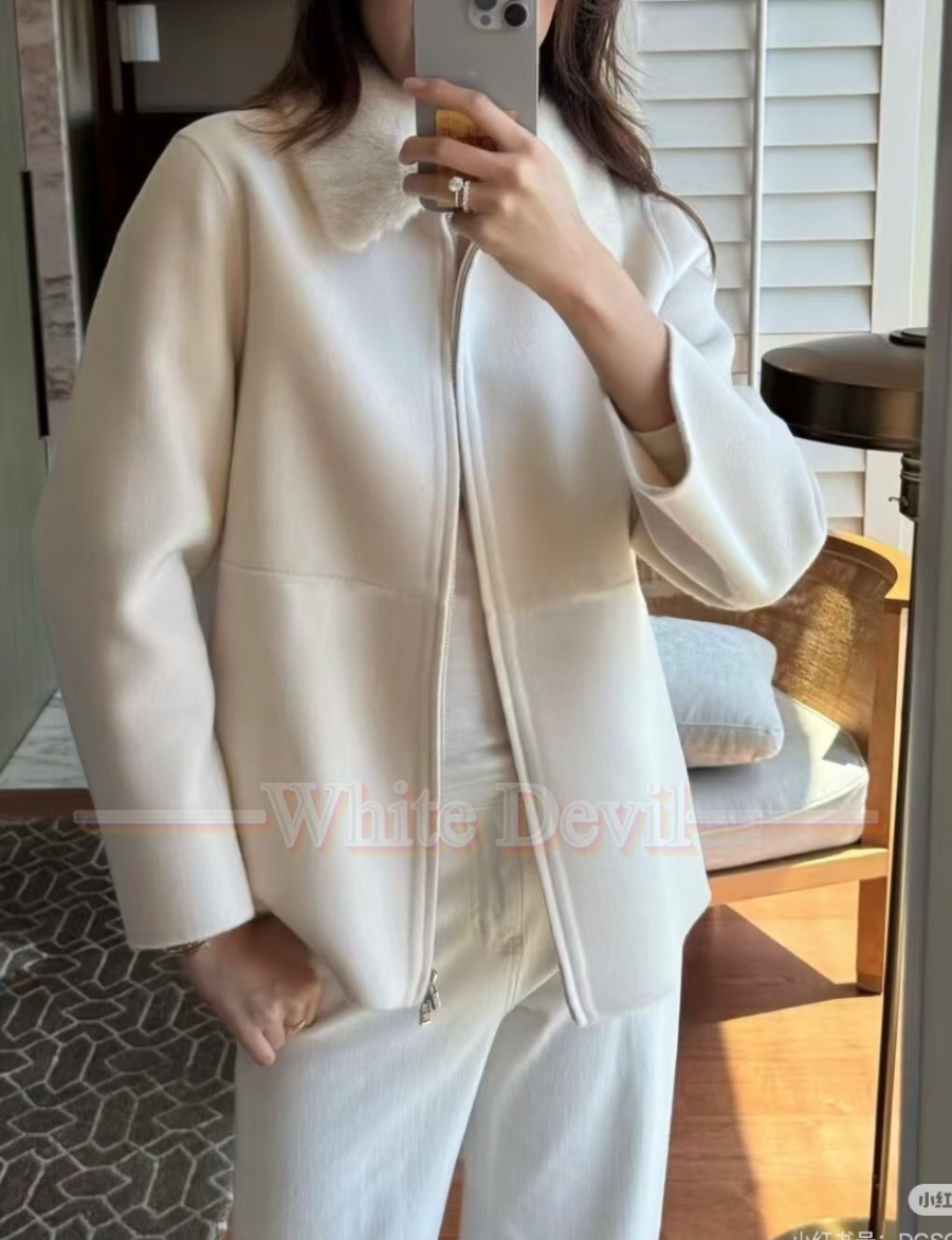 하얀악마 로로 코트 (1).jpg