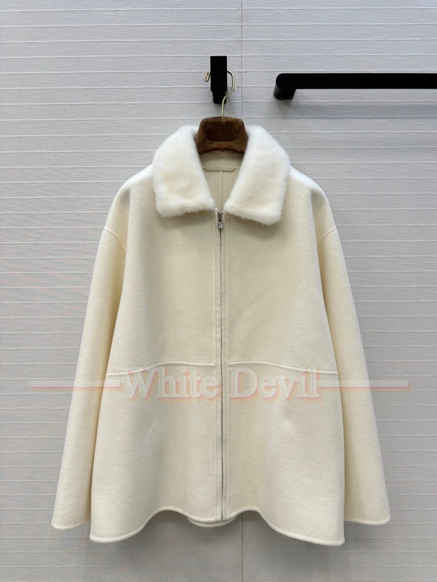 하얀악마 로로 코트 (3).jpg