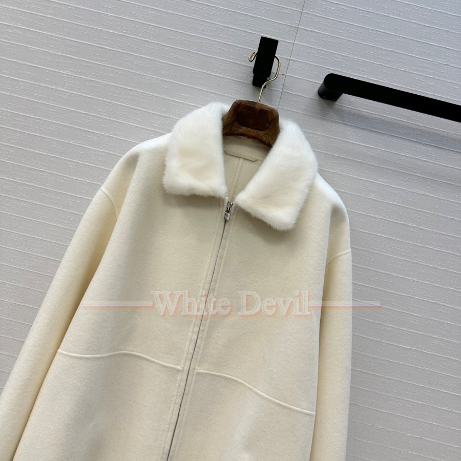하얀악마 로로 코트 (4).jpg