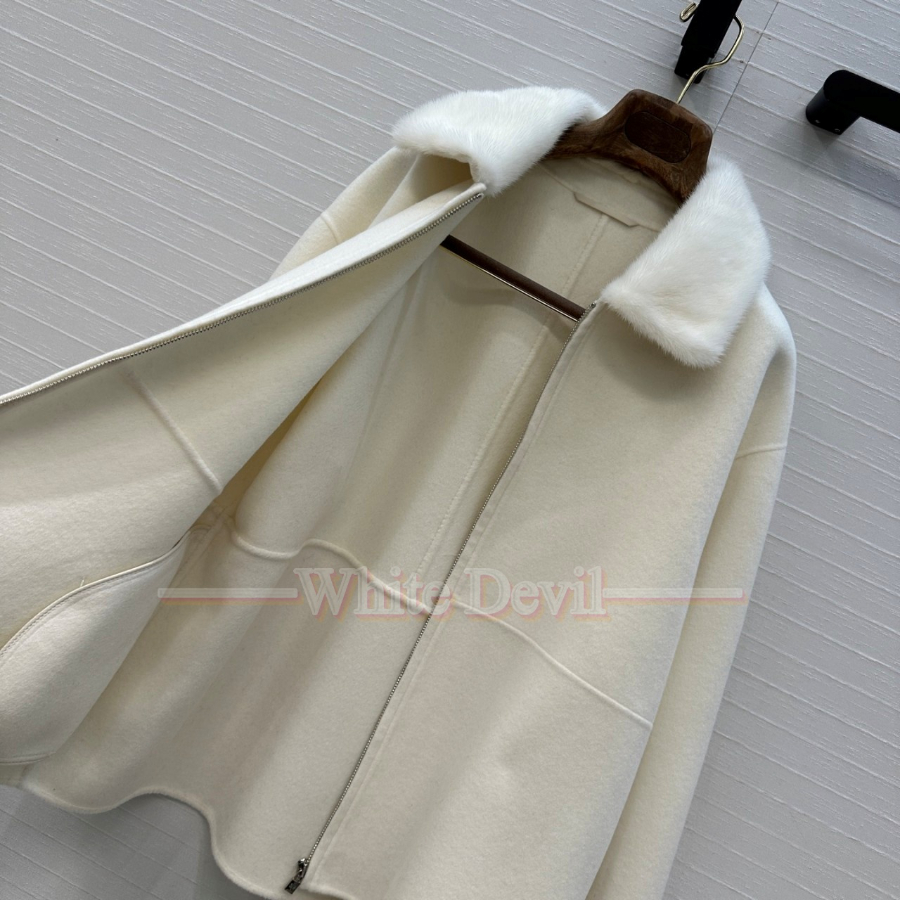 하얀악마 로로 코트 (7).jpg