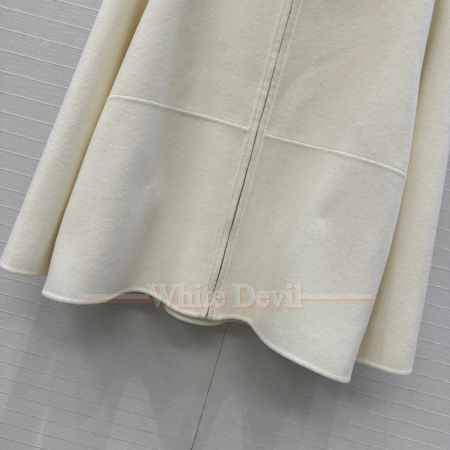 하얀악마 로로 코트 (9).jpg