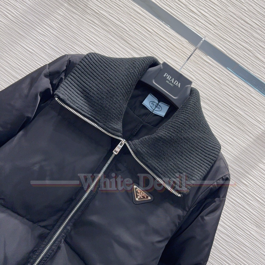 하얀악마 프라다 패딩 (6).jpg