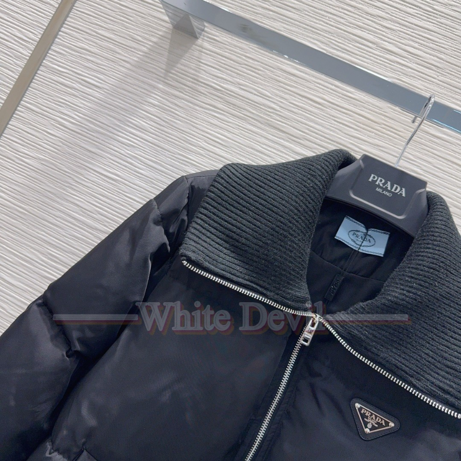하얀악마 프라다 패딩 (7).jpg
