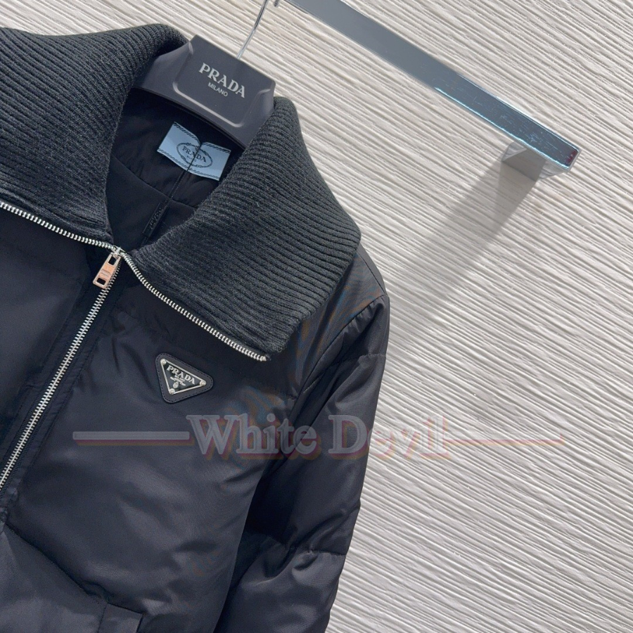 하얀악마 프라다 패딩 (8).jpg