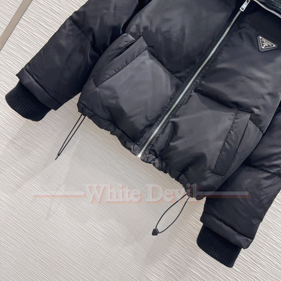 하얀악마 프라다 패딩 (9).jpg