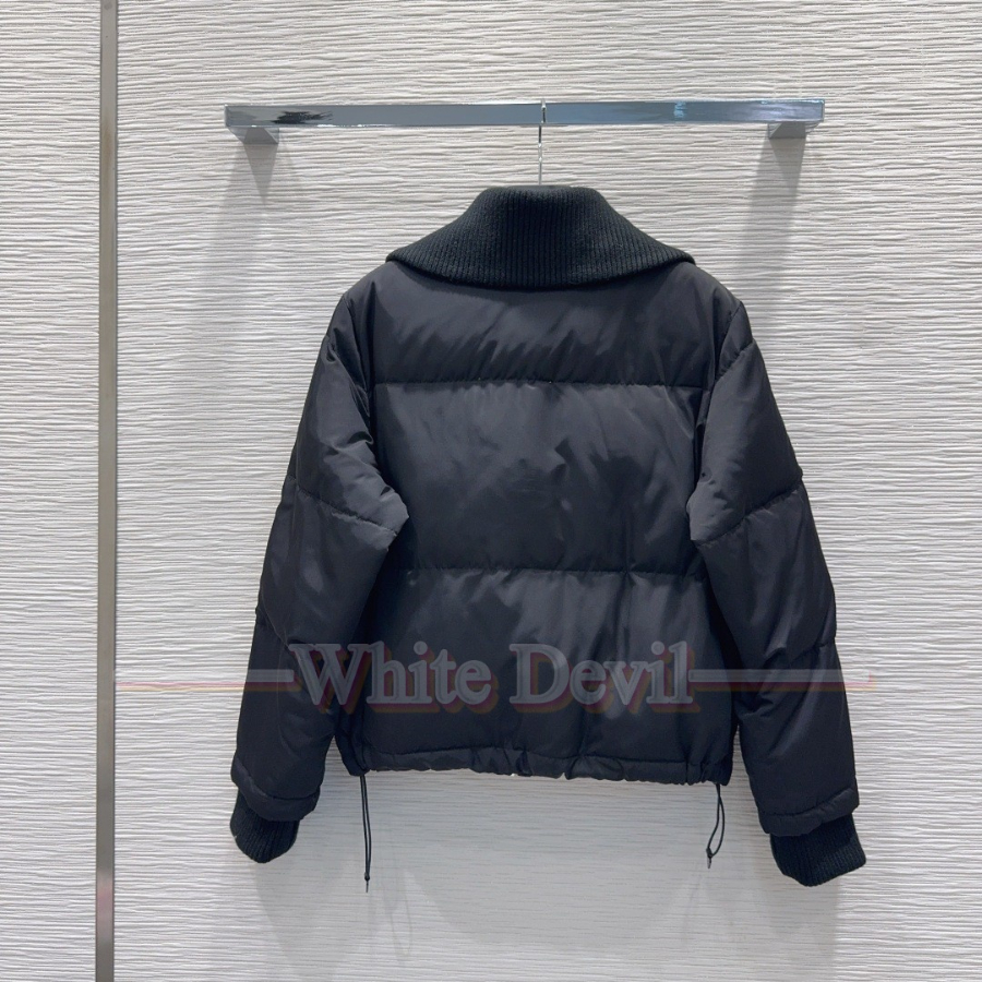 하얀악마 프라다 패딩 (13).jpg