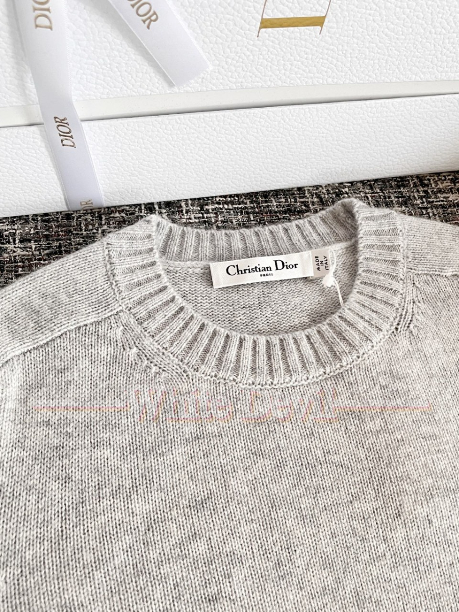 하얀악마 디올 니트 (13).jpg
