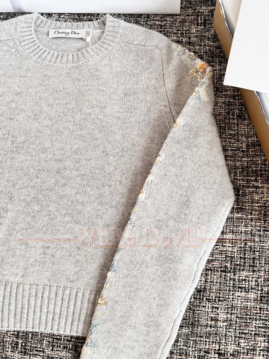 하얀악마 디올 니트 (14).jpg