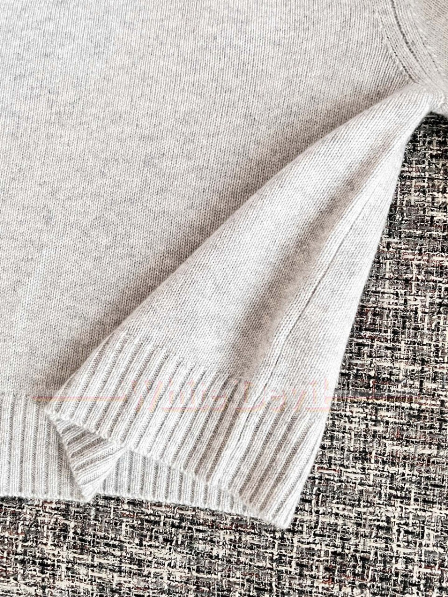 하얀악마 디올 니트 (17).jpg