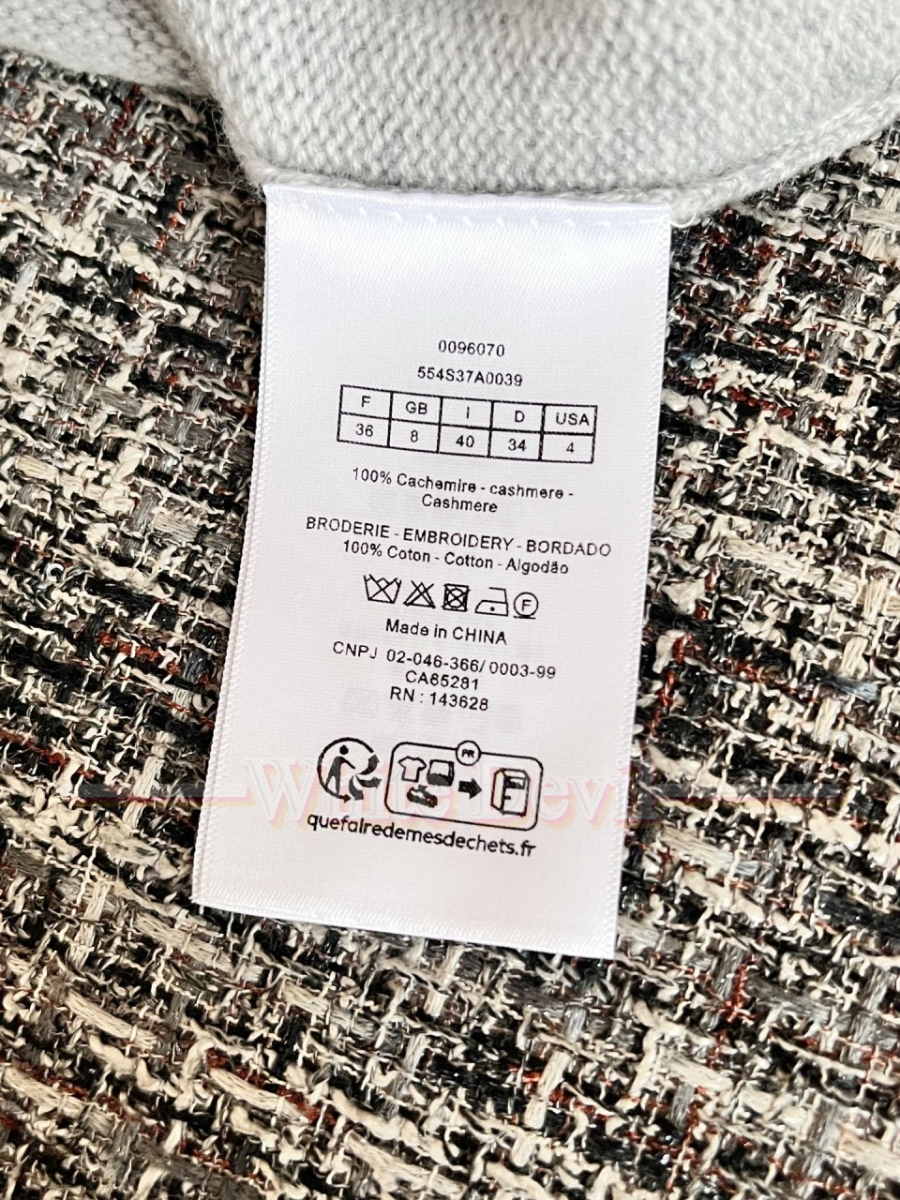 하얀악마 디올 니트 (18).jpg